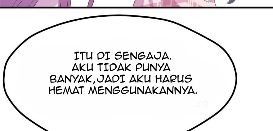 Beauty and the Beasts Chapter 57 Gambar 38